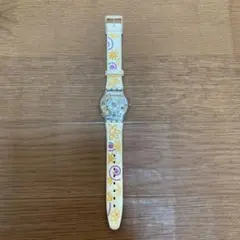 スウォッチ レディース