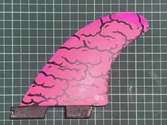 FCS2 S ゴリラフィン GOLILLA トライ センターのみ