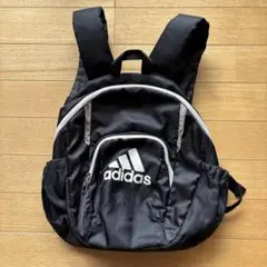 Item thumbnail for item d96349c4-7f69-4a1a-8fde-8bb969071c44