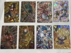 Item thumbnail for item 98bbfa1a-a1c3-4549-ad1b-590db6360d85