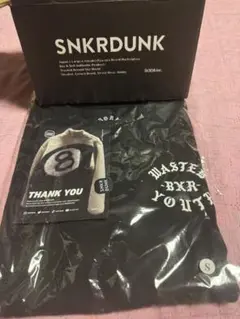 超超超レア　verdy ✖️ born x raised トートバッグ 2025年最新】BORN raised verdyの人気アイテム - メルカリ