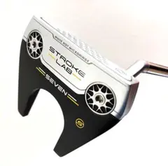 Item thumbnail for item 9d637a2d-b00d-4a18-83c1-0cba3a8bad61