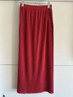 Item thumbnail for item eb7958df-28d5-4822-a1f0-3f78d8060349