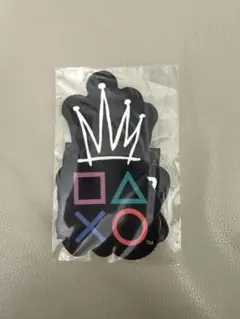 Item thumbnail for item 31c24561-bbc4-4826-aa48-8ecc2c5efa4d