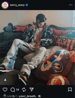 Item thumbnail for item 8d871649-067c-456d-a50f-6b180d68b99f