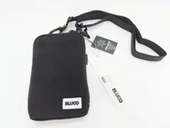 Item thumbnail for item a82191f1-e001-4664-98f5-62a12fba0386