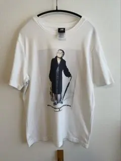 New Balance ニューバランス　おばあちゃん　Tシャツ