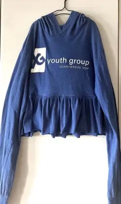 Item thumbnail for item 64427b99-8a6e-48a2-9f95-131c0b427821