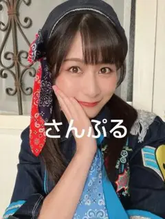 美女、可愛いA4写真、ポスター…151