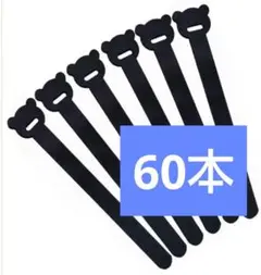 Item thumbnail for item 92db2883-4e37-48de-9901-dbbf6299c305