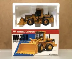 Item thumbnail for item d16b9200-6a7e-4de3-a18e-4de8eb513753