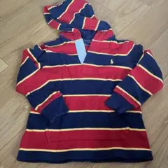 Item thumbnail for item b90685b0-2900-46c6-a776-be4c62d0c3cf