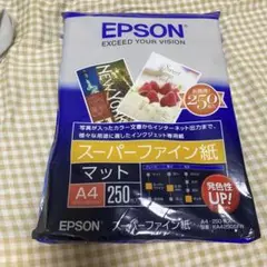 Item thumbnail for item 99f8d073-04e5-465e-8f00-3be4a739af85