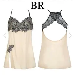 Item thumbnail for item a3e88931-d7dc-4253-8956-b0ccc9735501