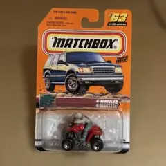 Item thumbnail for item 9c11fe79-c73c-407e-a2fd-25e8d672c09b