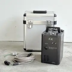 Item thumbnail for item d3f2293a-66c2-41bf-bc3c-274f420bfe75