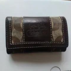 Item thumbnail for item 66840ec5-576e-402f-a798-b48e15397dc9