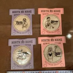 Item thumbnail for item 01c2b33f-36f5-4544-a682-ee5fbd75fa31