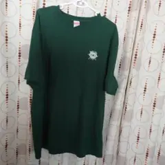 スターダム 女子プロレス 壮麗亜美 選手 雷の如く Tシャツ サイズXXL