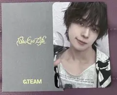 Item thumbnail for item ecc340fe-687a-4318-9442-61fbfda03341