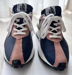 Item thumbnail for item 4ab2adfe-4c41-48fc-97ff-0d65c8be2837