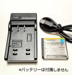 Item thumbnail for item 6a80db67-a70b-4ab4-bceb-ec9712a0a948