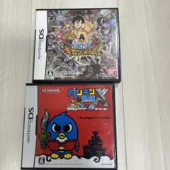 ワンピース ギガントバトル!