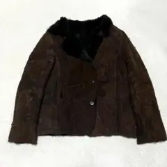 Item thumbnail for item d86bceb1-0550-4d92-a8f4-37e801fda84b