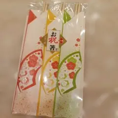 Item thumbnail for item caa8e897-eb09-49da-87d4-2a5c56326fb2