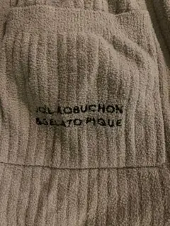 Item thumbnail for item 6c073169-0ddb-40bd-af3a-28abb87dbbbd