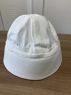 80s デッドストック US NAVY セーラーハット
