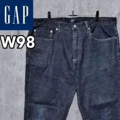 GAP 1969 スリム スキニーデニム ジーンズ ストレッチ 大きいサイズ