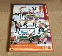 Item thumbnail for item bcb42d7f-b5b3-47e5-b90f-5957e8b52305