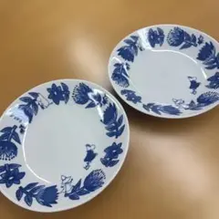 Item thumbnail for item 2962f5ef-9b6f-4e02-a11a-a0c283d2234e