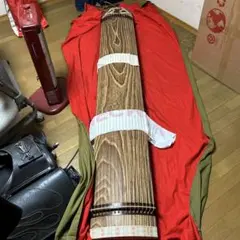 演奏会上級者用17弦一式　メインテナンス済み Yahoo!オークション -「琴 楽器 17弦」(楽器、器材) の落札相場