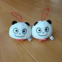 Item thumbnail for item cc481b90-b7b8-4de4-95a5-fc40b598a91c