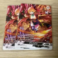 神姫プロジェクト 額装メタルポスター 2025年最新】神姫プロジェクトの人気アイテム - メルカリ