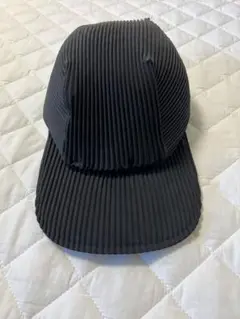 中古・古着通販】HOMME PLISSE ISSEY MIYAKE (オムプリッセ