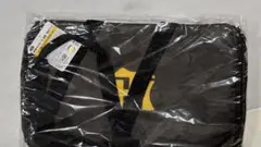 タイガース保温 保冷バッグ