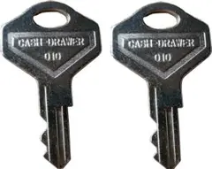 Item thumbnail for item c21bce6a-57ce-4c25-9cab-0cb9ffe860c4
