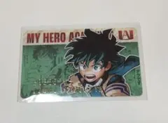 Item thumbnail for item adf2825e-a006-47db-95d5-8b94a376cb1f