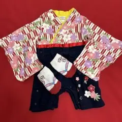 Item thumbnail for item 175d4a87-c856-48f4-843e-1d0145304f5a