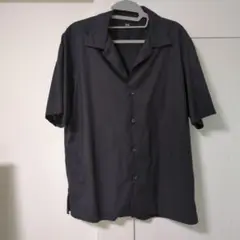 UNIQLO・ＧＡＰ半袖シャツ3枚セット