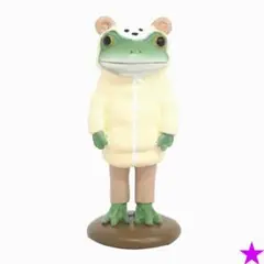 【新品・コポー】コポー　縁起物　十二支　ヒツジ