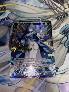 2025年最新】ロストコード ピルルクの人気アイテム - メルカリ