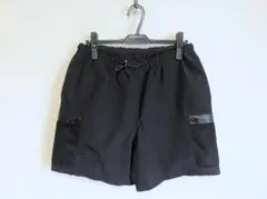 MR.EVERYDAY`S ミスターエブリデイズ ショーツ ショートパンツ