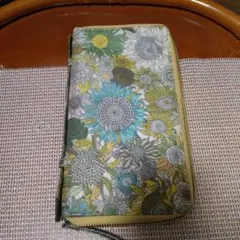 リバティ マルチケース
