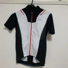 【シマノ】SHIMANO ESCAPE(エスケープ)サイクル ジャージ