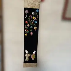 Item thumbnail for item 8185932f-a56b-4751-8eaa-90f673f010fe