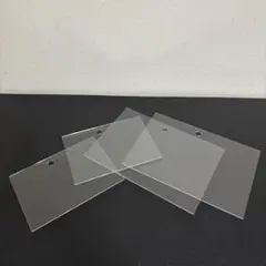 Item thumbnail for item 107dc766-6302-4a6b-835c-f53037d1f188